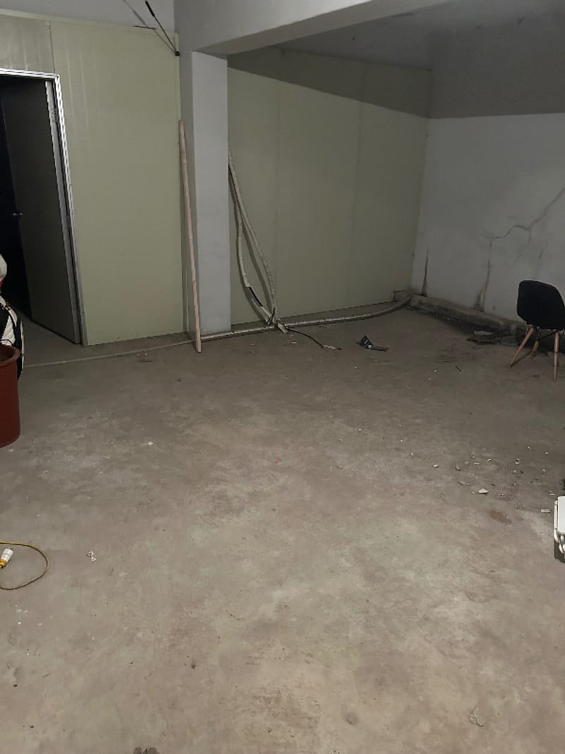 쭌 공간 대표 이미지