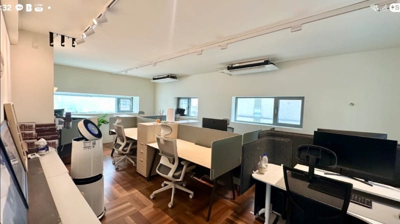 빼꼼 공간 대표 이미지