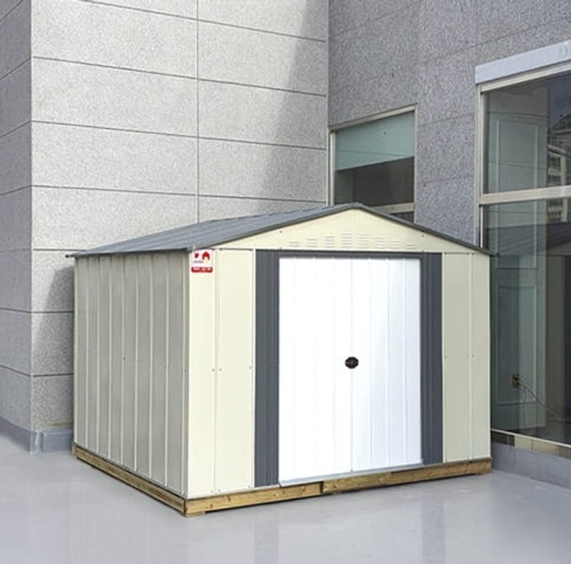 빼꼼 공간 대표 이미지